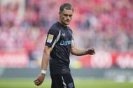 Florian Wirtz